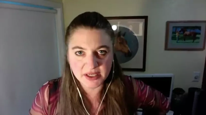 “JEWISH BOLSHEVISM COMMUNISM IS DESIGNED TO STEAL GENTILE WEALTH” Video May 8 2022 Bitchute_Cynthia Hodges Idolizes Hitler.mp4 _#45